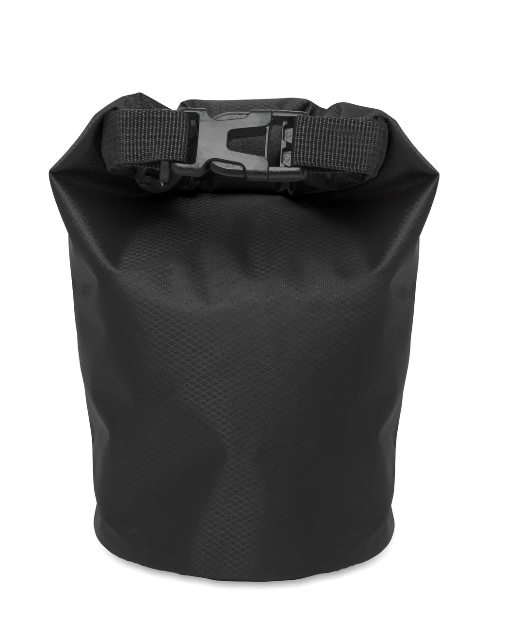 Vattentät scubabag RPET 1,5L