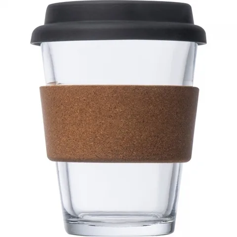 Klaaskruus 350 ml WROCŁAW