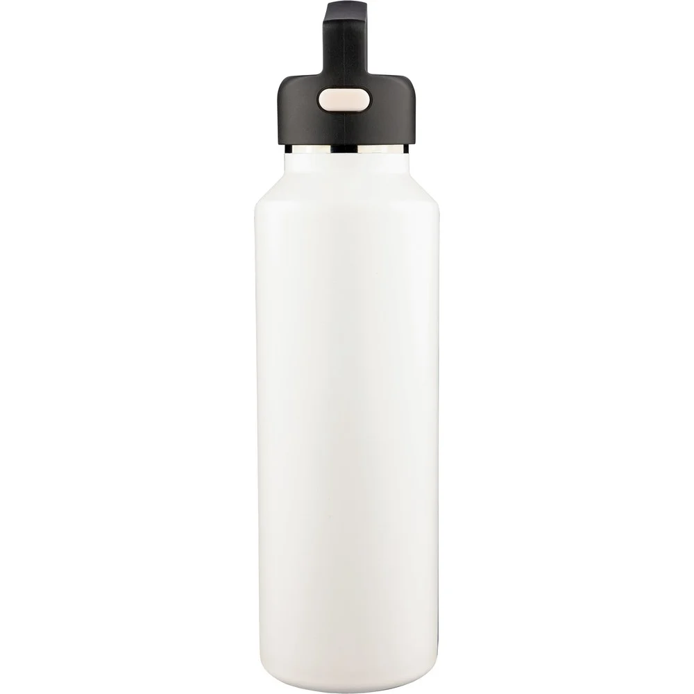 Thermosflasche 600 ml