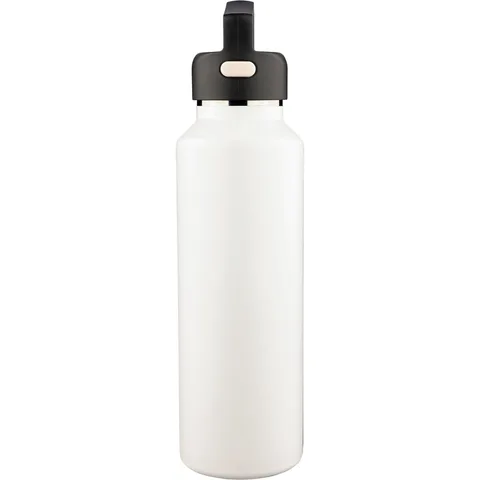 Thermosflasche 600 ml