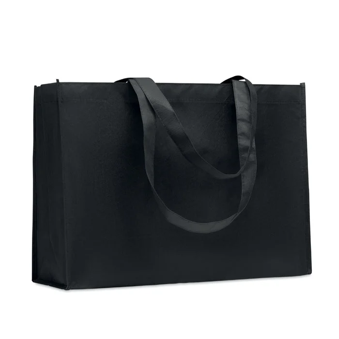 Kasse i non-woven RPET