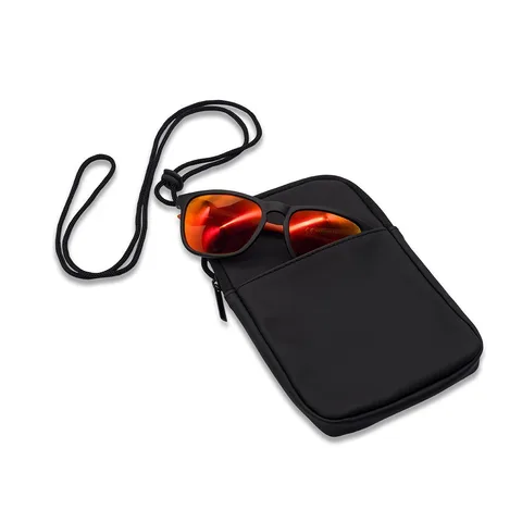 PocketGo resefodral
