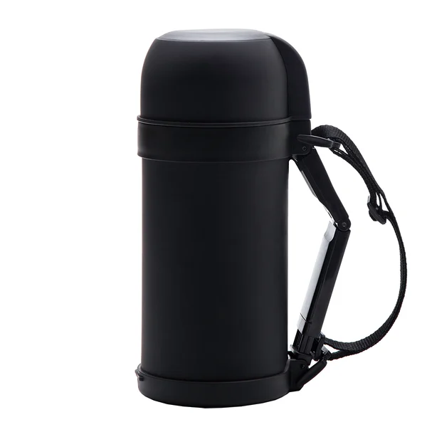 Thermoskanne Picnic Amigo 1200 ml