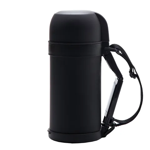 Thermoskanne Picnic Amigo 1200 ml