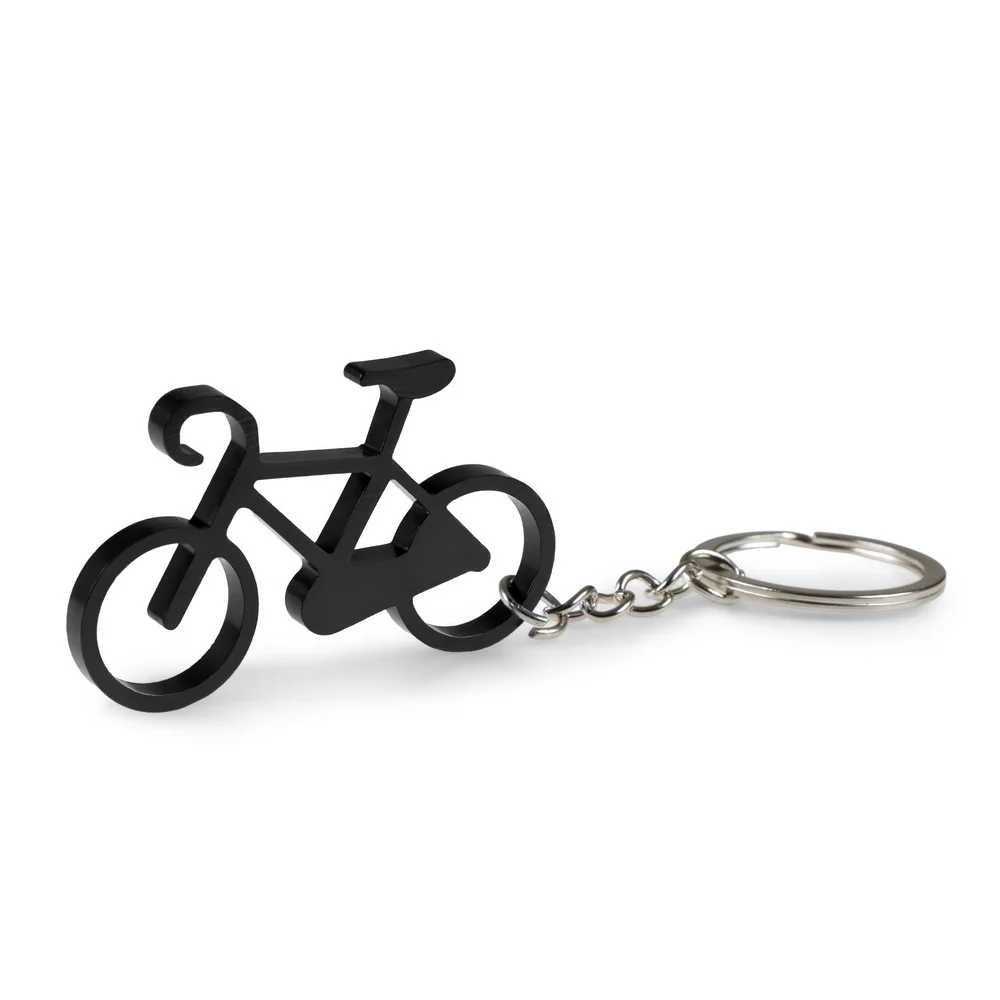 Nyckelring "cykel" | Rekab