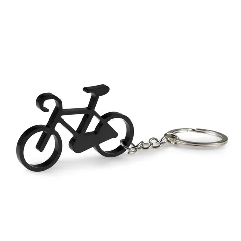 Nyckelring "cykel" | Rekab