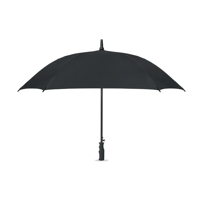 23'' stormsäkert paraply