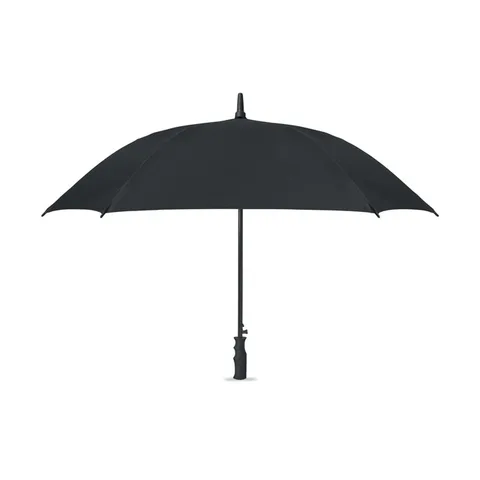 23'' stormsäkert paraply
