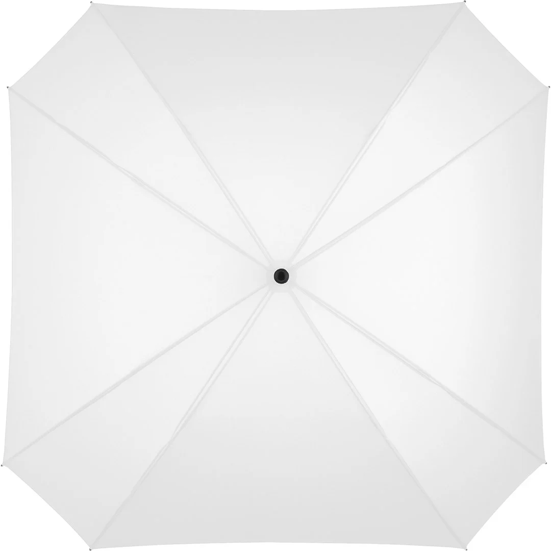 Golfparaply AC Jumbo® XL Square Color