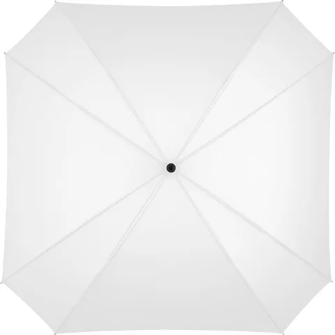 Golfparaply AC Jumbo® XL Square Color