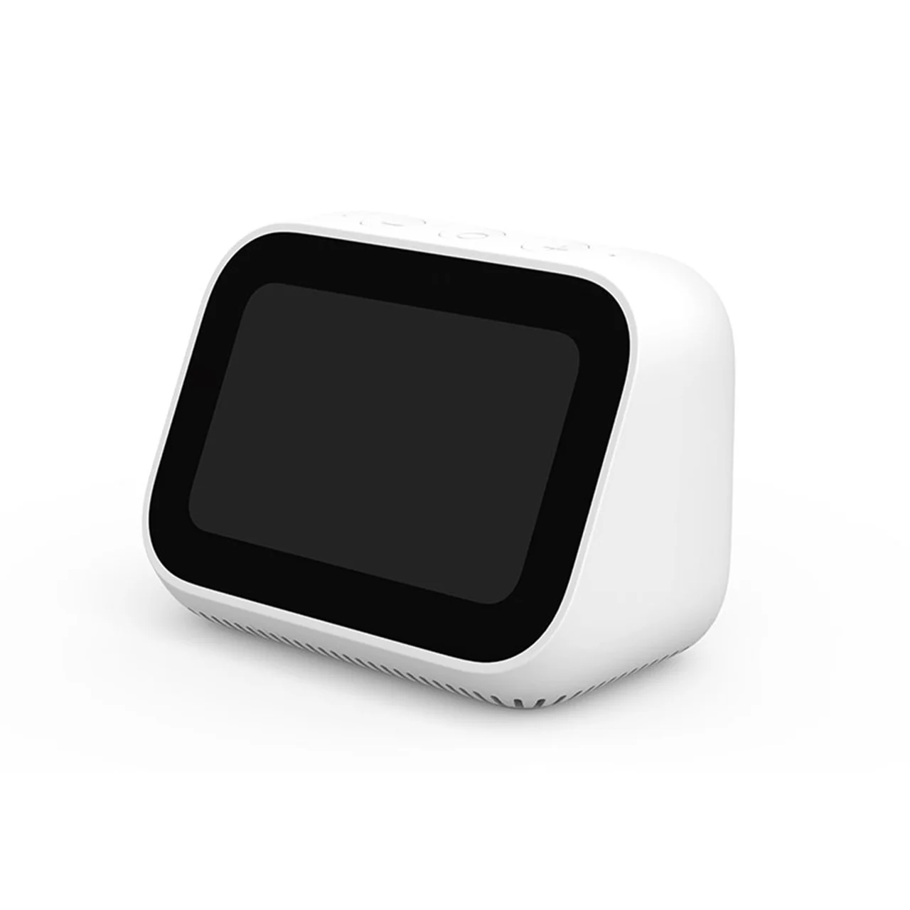 Xiaomi Mi Smart Clock
