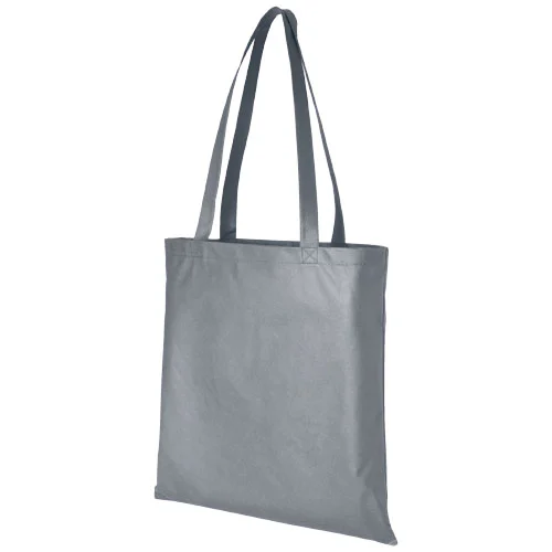 Zeus Non Woven konferenskasse 6L