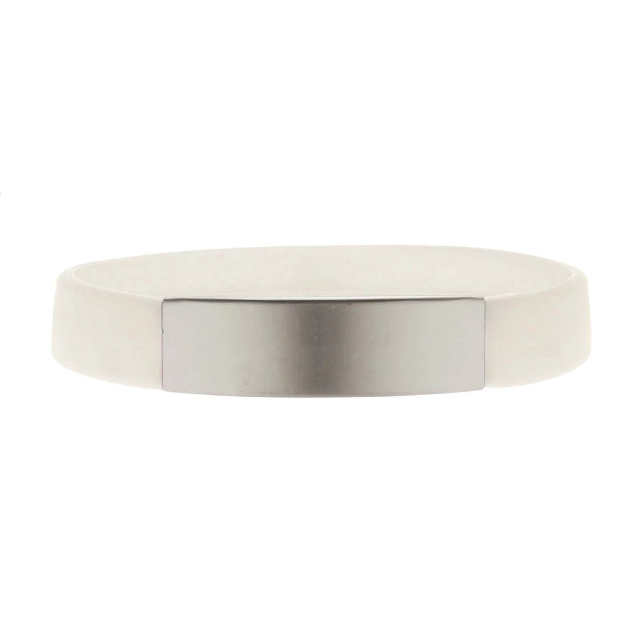 Platty armband