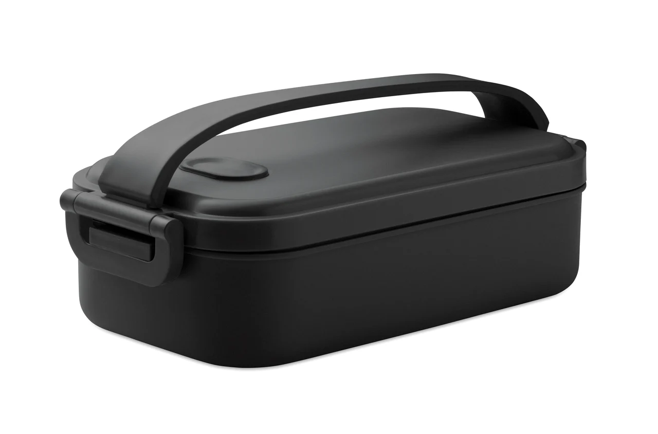 PP lunchlåda 800ml