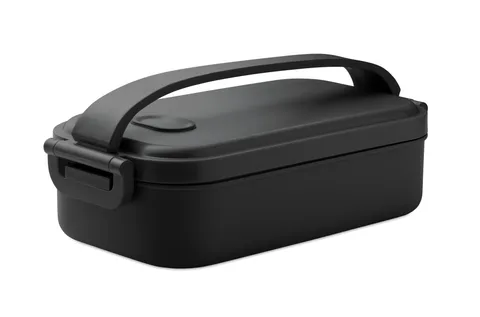 PP lunchlåda 800ml