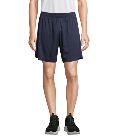 Thunder shorts