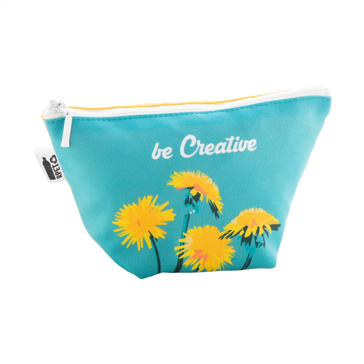 CreaBeauty Trapeze S måttbeställd necessär