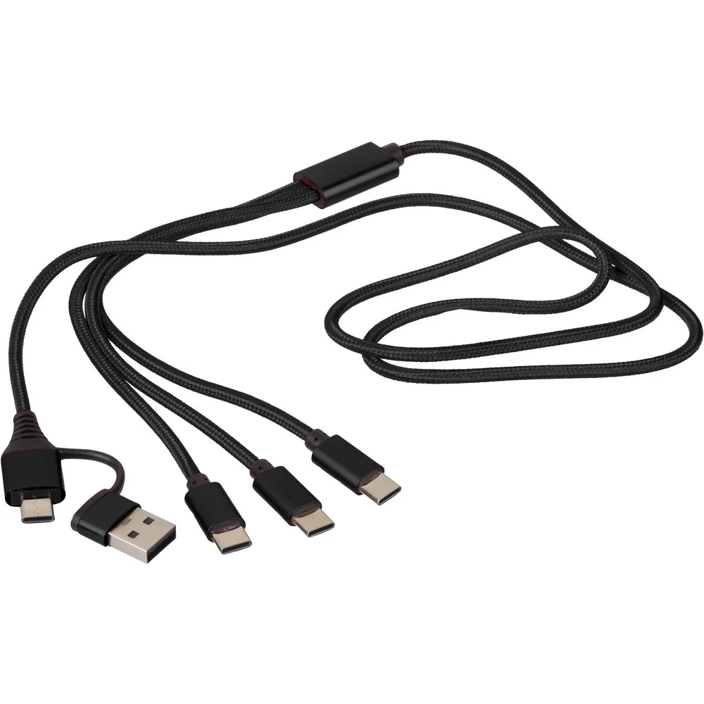 6-i-1-laddkabel