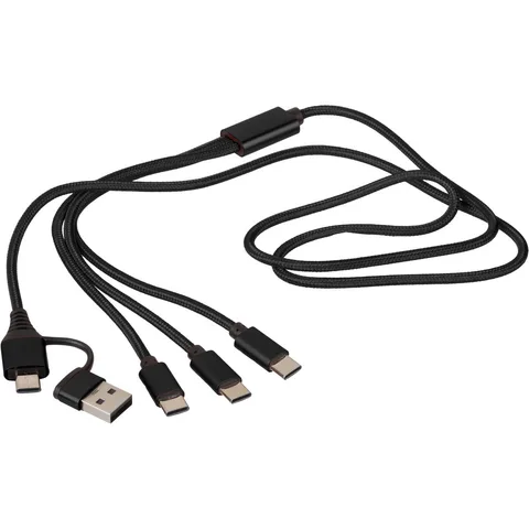 6-i-1-laddkabel