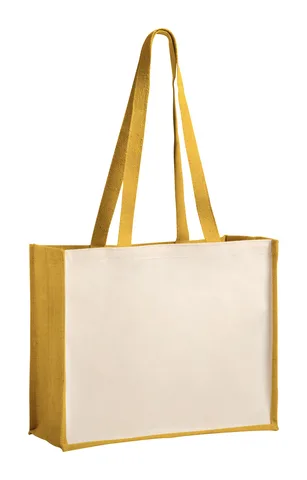 Bondi shoppingväska