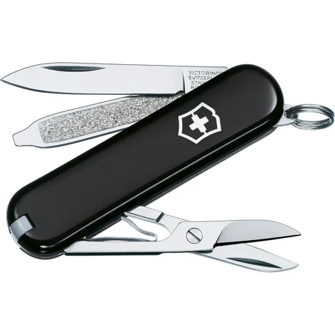 Multiverktyg Victorinox Classic SD