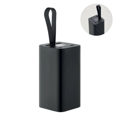 Akupank 20000 mAh 60W