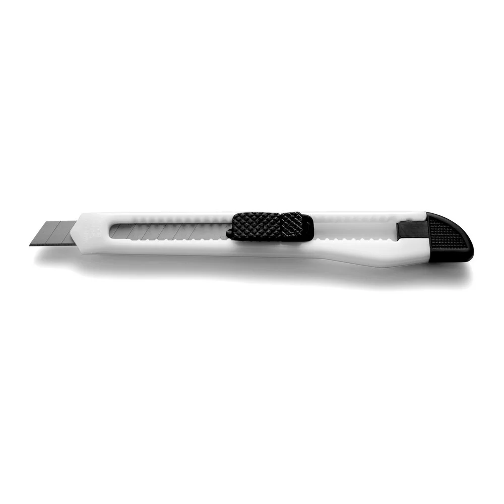 Brytkniv