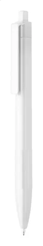 Thruster RABS ballpoint pen