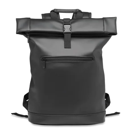 Rolltop 15” tietokonereppu