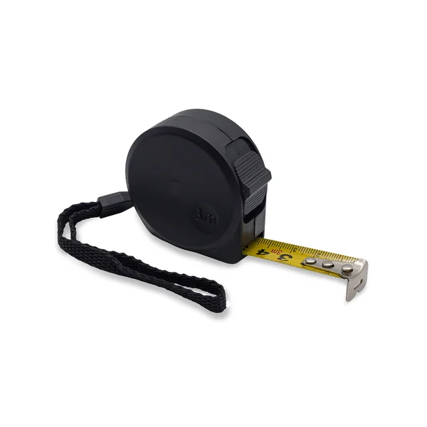 Måttband Bemi 3 m