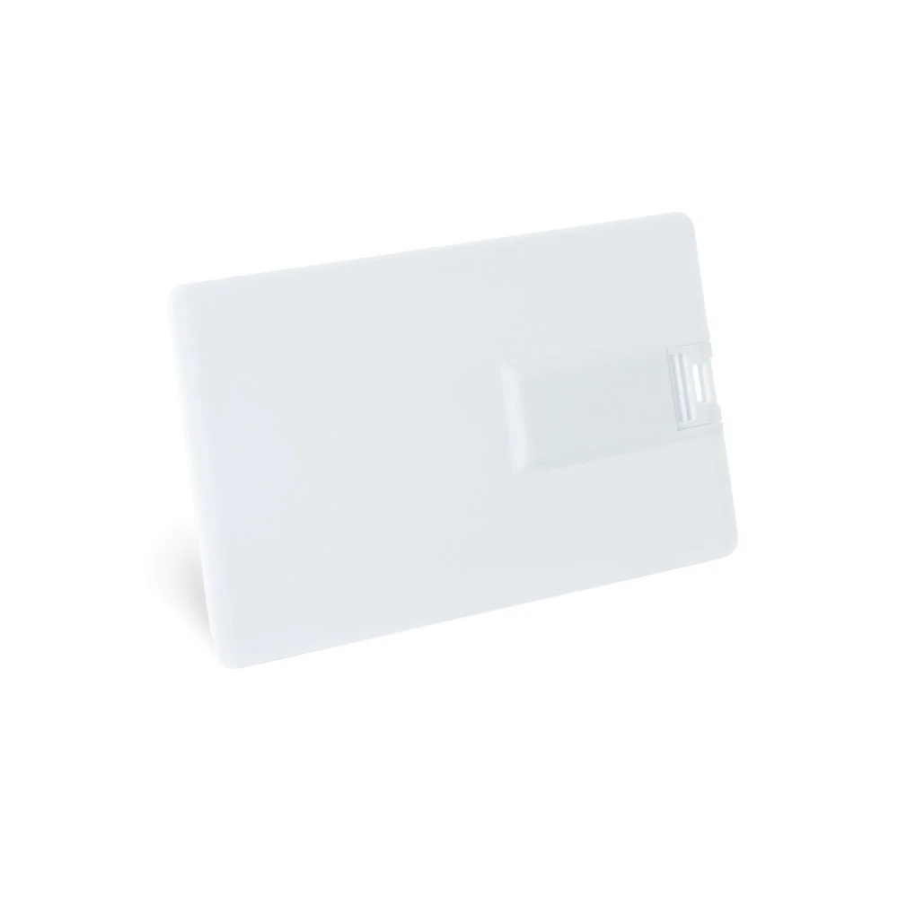 WALLACE 8GB. USB -minne med 8GB i ABS