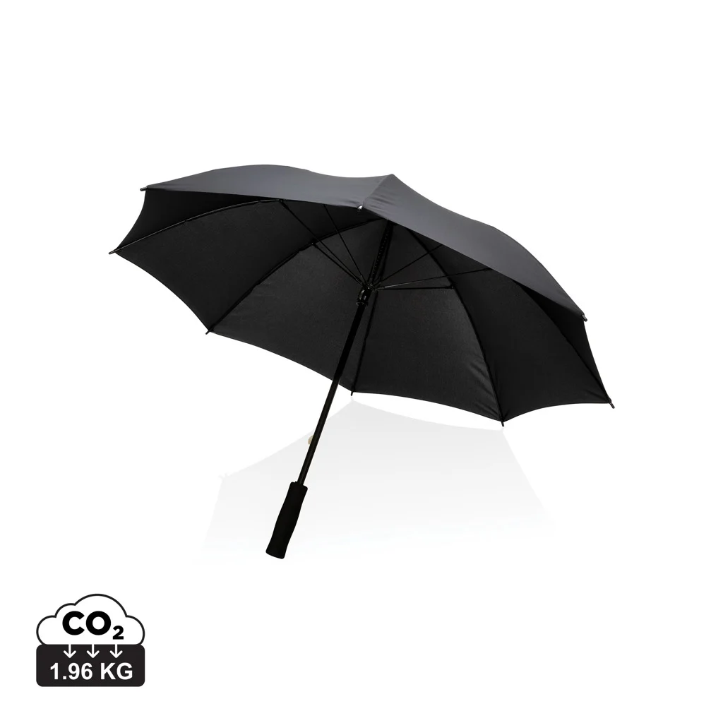 Stormsäkert paraply 23 tum Impact AWARE™ RPET 190T