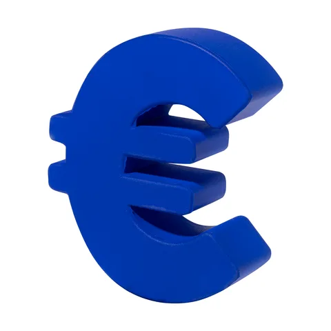Stressipall Eurochill