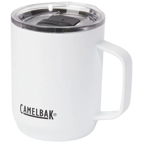 CamelBak® Horizon 350 ml vakuumisolerad lägermugg