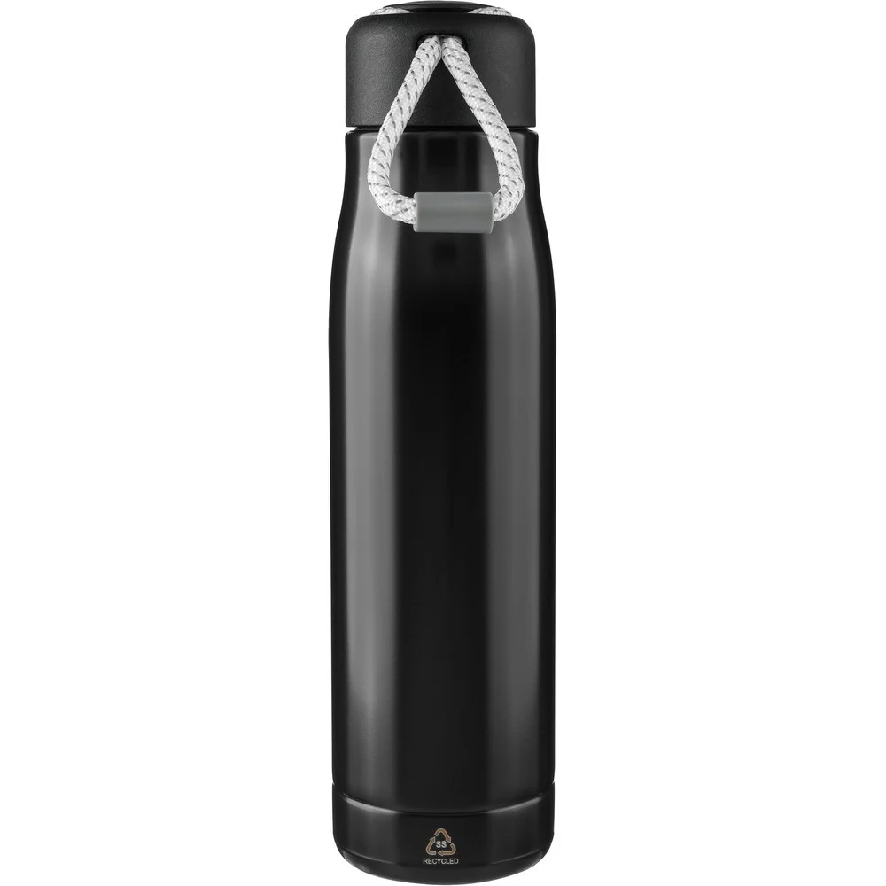 Termosflaska 500 ml