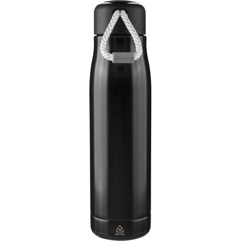 Termosflaska 500 ml