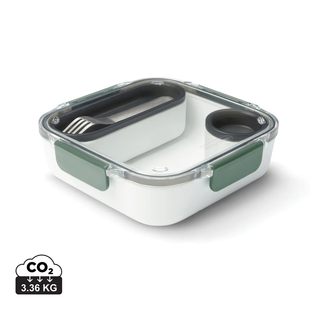 Black+Blum Lunch Box Original matlåda