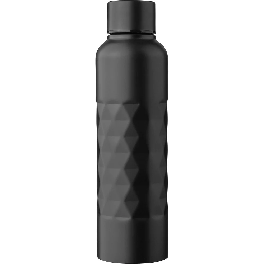 Spordipudel 800 ml