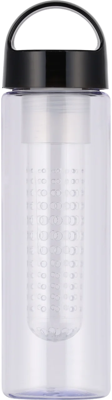 Drinking bottle 650 ml TOULON