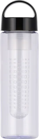Drinking bottle 650 ml TOULON