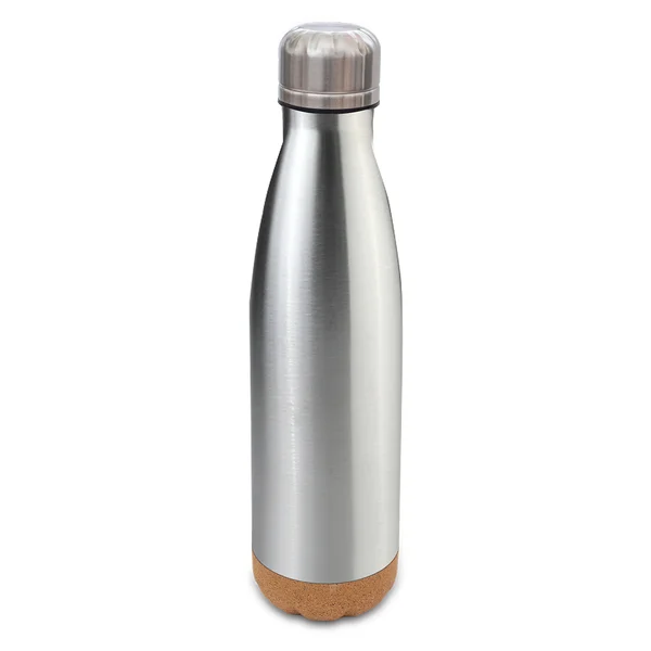 Jowi termosflaska 500 ml