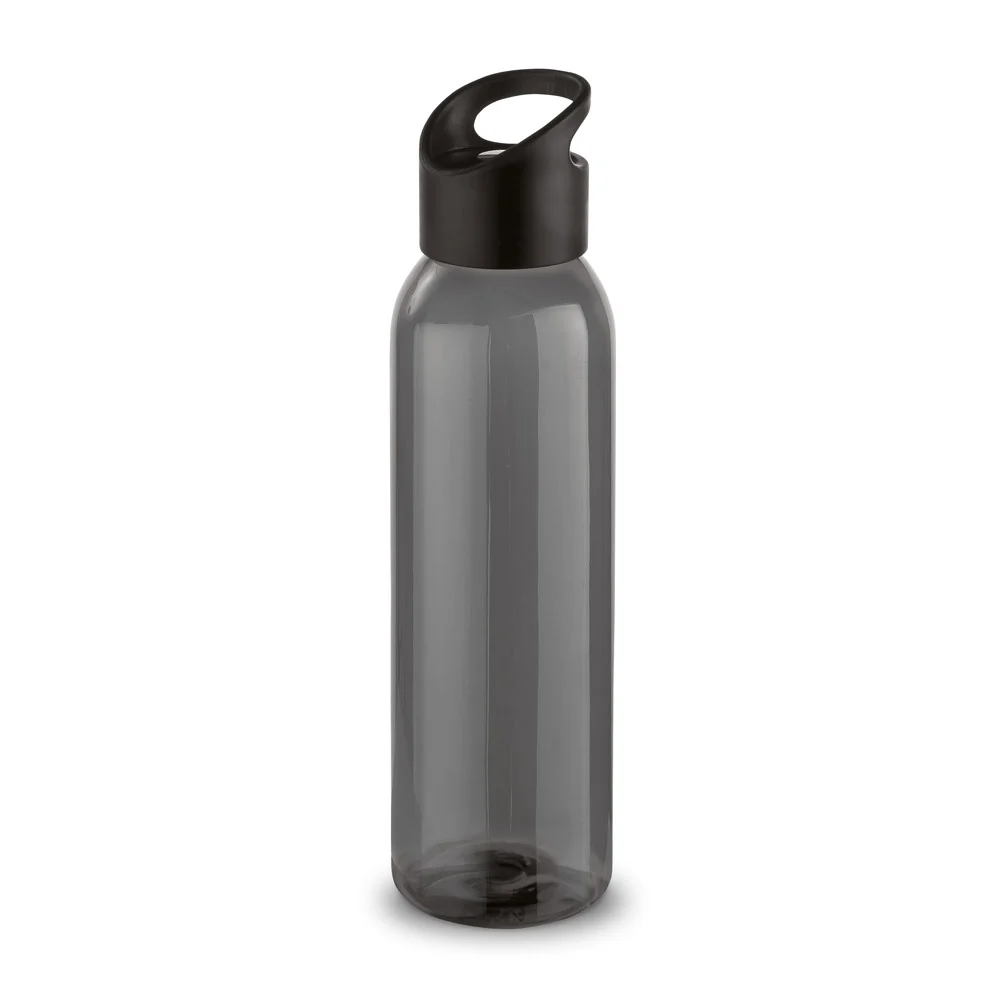 PORTIS. PP och PS sportflaska 630 mL