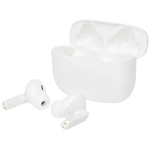 Essos 2.0 True Wireless automatiskt parkopplande öronsnäckor med fodral
