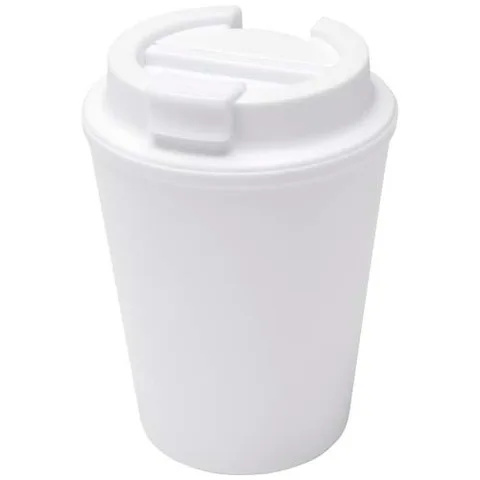 Newport 300 ml double wall insulated tumbler
