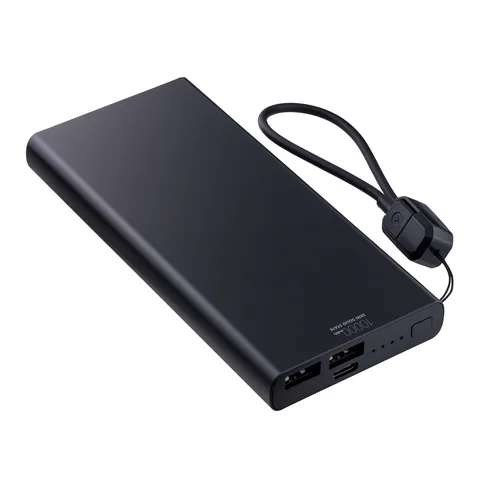 Powerbank
