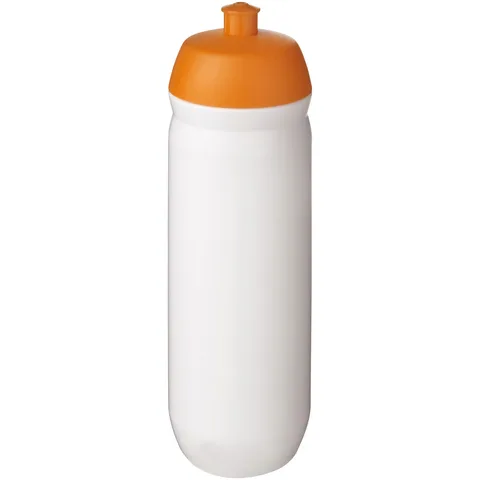 Pigistatav spordipudel HydroFlex™ 750 ml