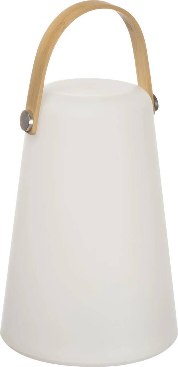 Table lamp WARRINGTON