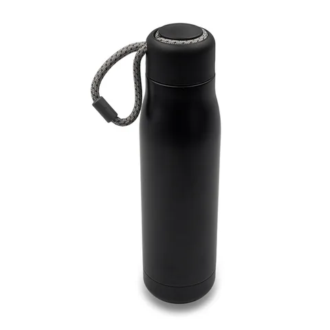 Calgaro vakuumisolerad flaska 500 ml