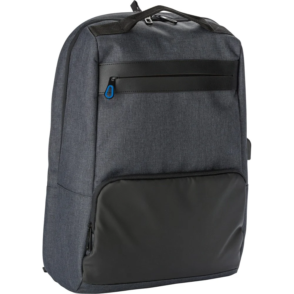 Ryggsäck för 15-tums laptop
