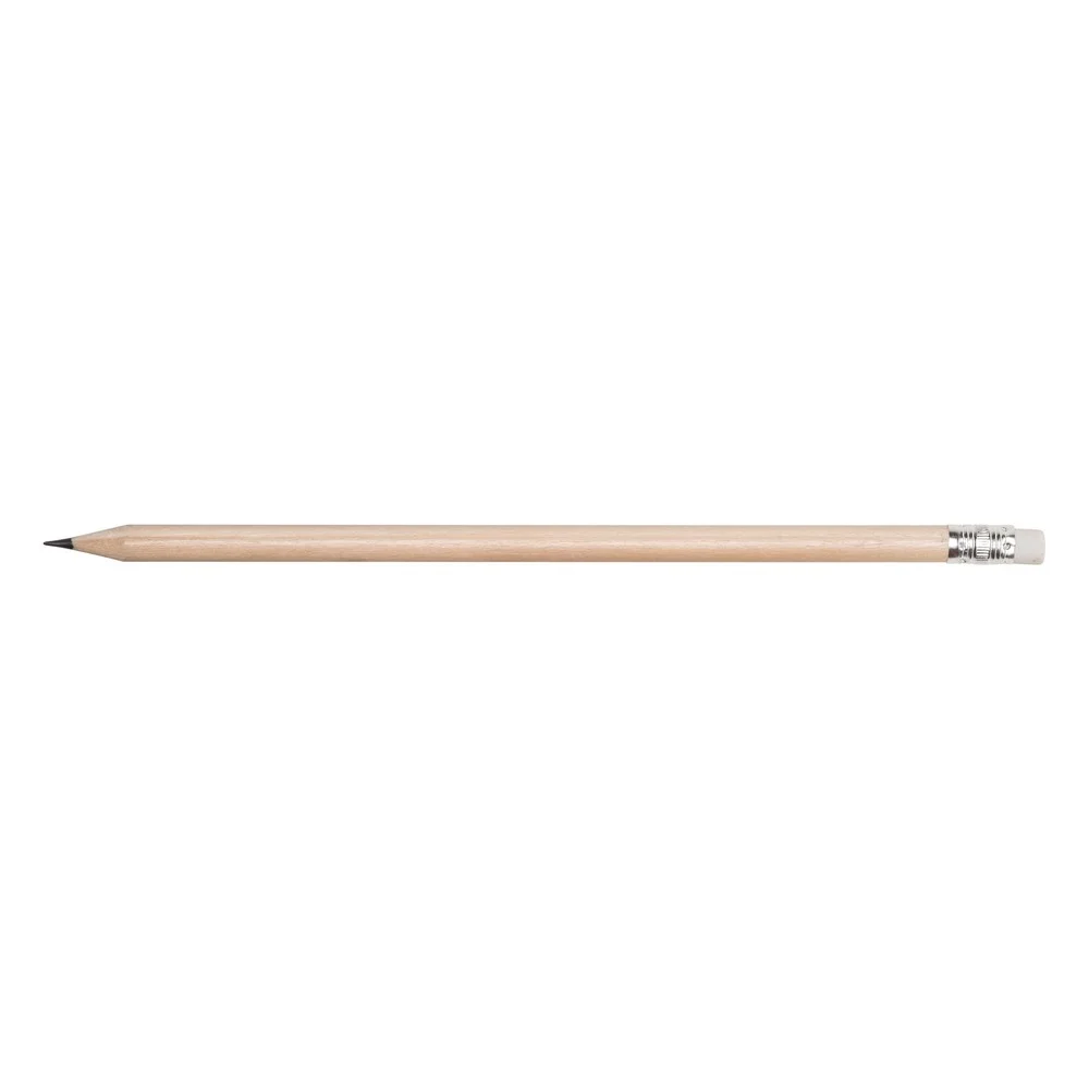Bleistift | Cody